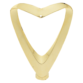 Medaillenhalter