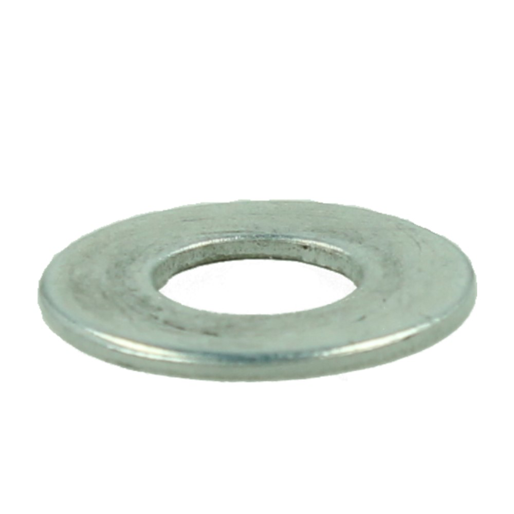 Metallring