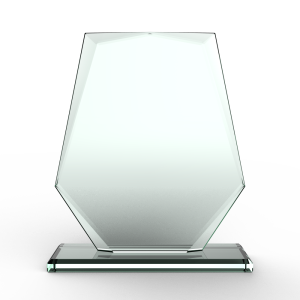 Jennifer mit Luxusbox
