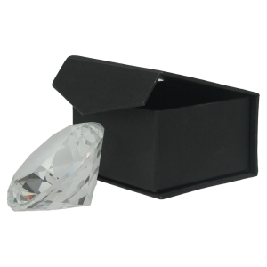 Kristalldiamant