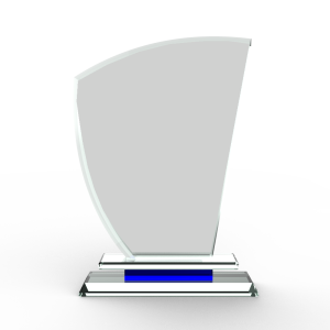 Bonnie mit Luxusbox