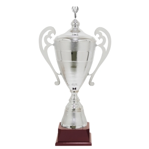 AX9000