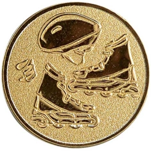 Abzweigung „Skaten“