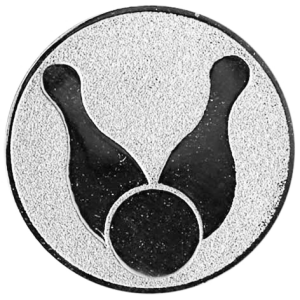 Abzweigung zum Bowling