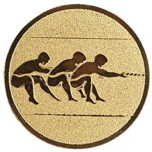 Abzweigung „Tauziehen“