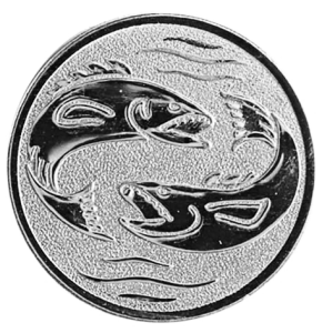 Ausfahrt 2 „Fische“