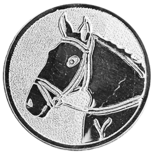 Abzweigung „Paardenhoofd“