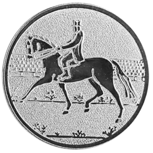 Abzweigung „Reiten“