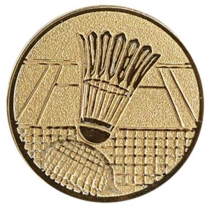 Abzweigung Badminton