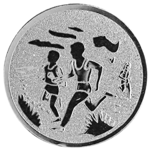 Abzweigung „Laufen 2“