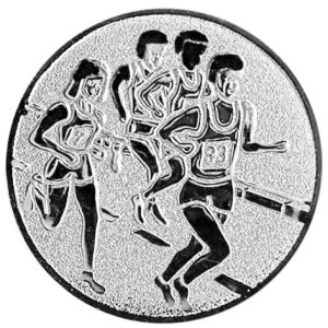 Abzweigung „Laufen 4“