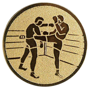 sortie « Kick-boxing »