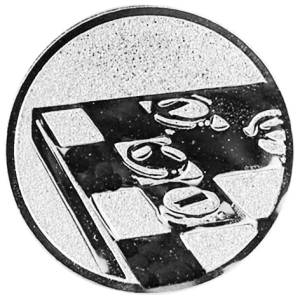 Ausfahrt Dammen