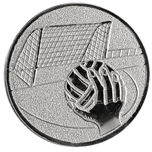 Abzweigung Handball