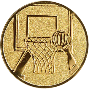Abzweigung „Basketball“