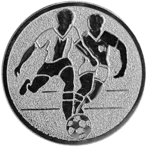 Ausfahrt 2: Männer, die Fußball spielen
