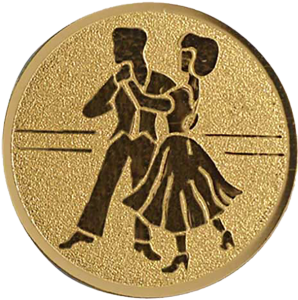 Abzweigung tanzen