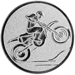Abzweigung „Motorsport“