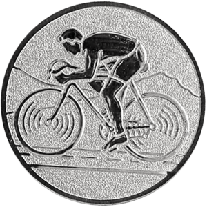 Abzweigung „Radsport“