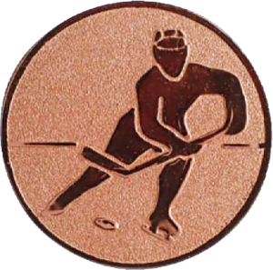 Abzweigung Eishockey