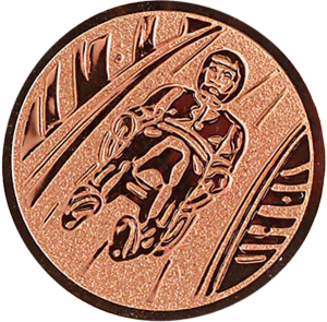 Abzweigung „Rodeln“