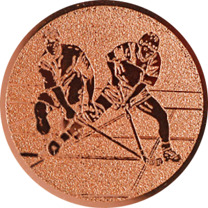 Abzweigung „Hockey indoor“