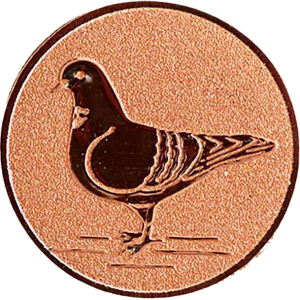 Ausfahrt Duif