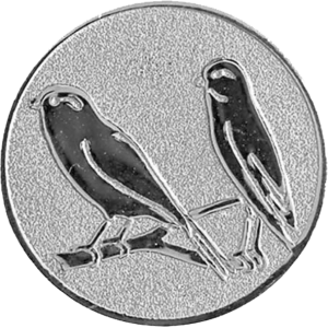 Ausfahrt „Kanaries“