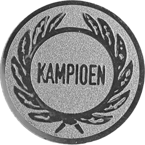Meistertitel