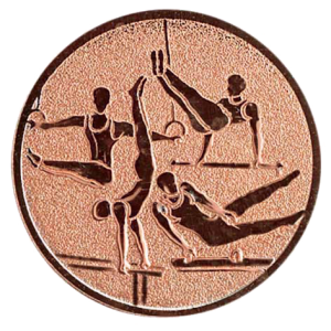 Abzweigung „Männer-Turnen“