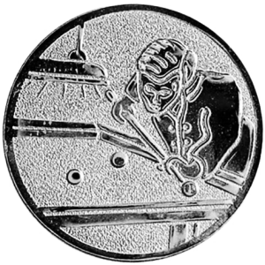 Abzweigung „Biljarten“