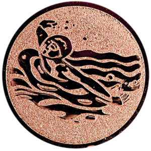 Abzweigung „Vlinderslag“