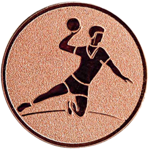 Abzweigung „Herren-Handball“
