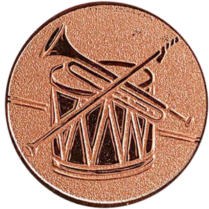 Ausverkauf von Musikinstrumenten