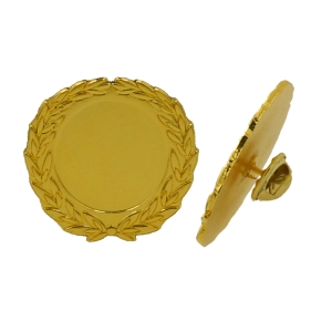 M PIN