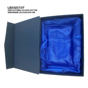 Luxusbox