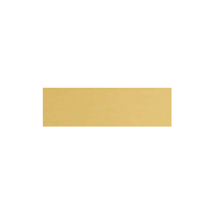 Personalisiertes Laserschild 90 x 40