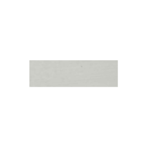 Personalisiertes Laserschild 110 x 50