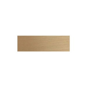Personalisiertes Laserschild 130 x 55