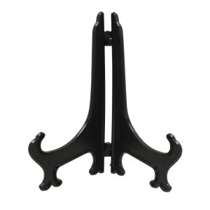 Kunststoffschild (Standard)
