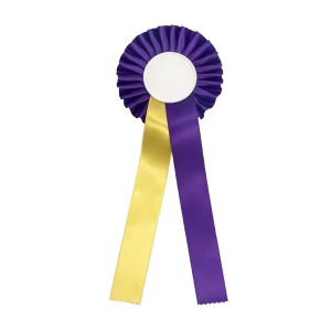 R1 Rosette 1-Ring-Mehrfachausführung