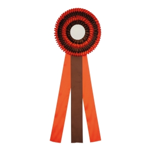 R4 Rosette, 4-Ring-Mehrfachausführung