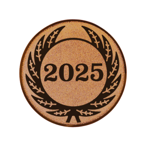 Ausfahrt 2025