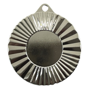 Medaille 753 Iron 50 mm