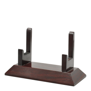 Holzschilder (Standard)