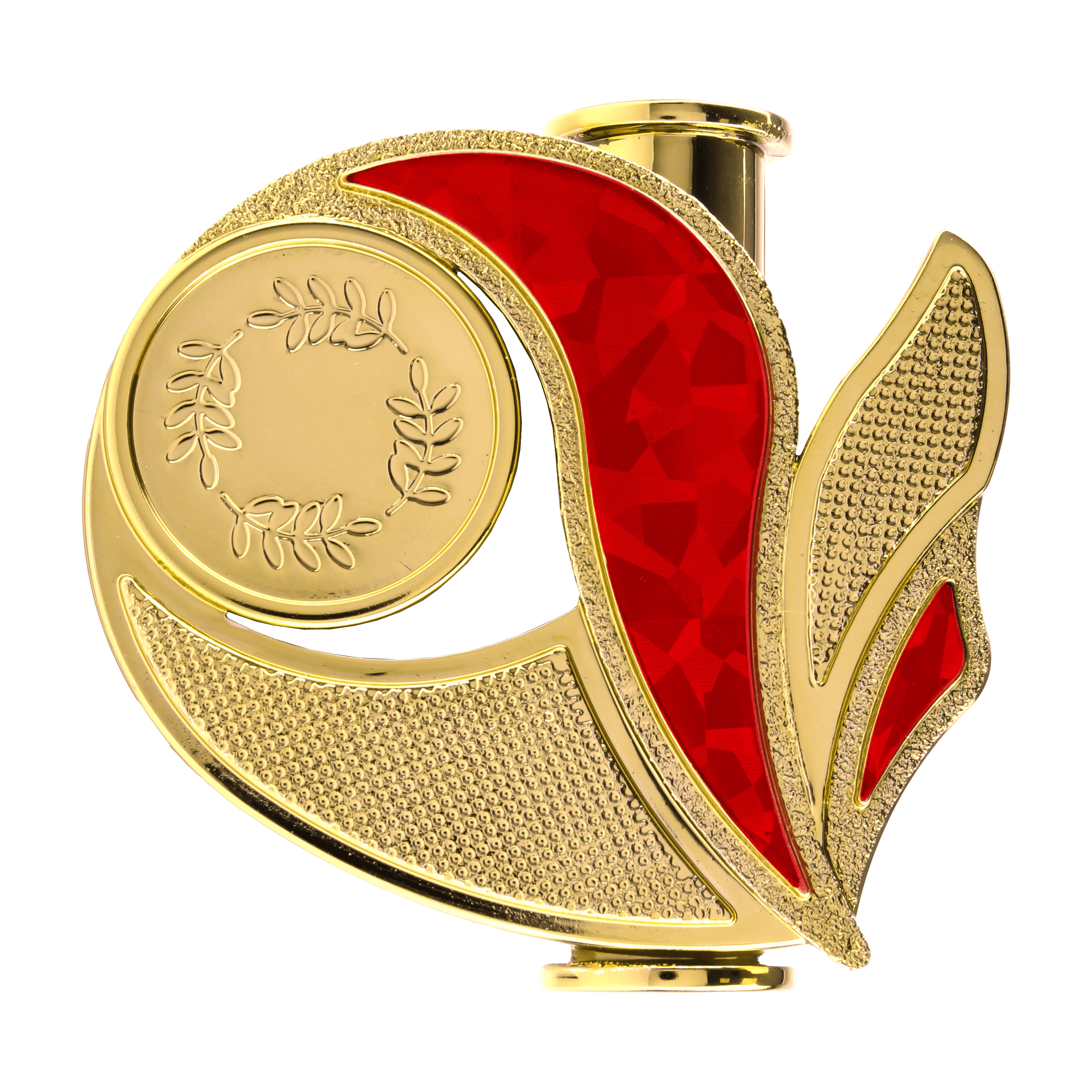 Lasi