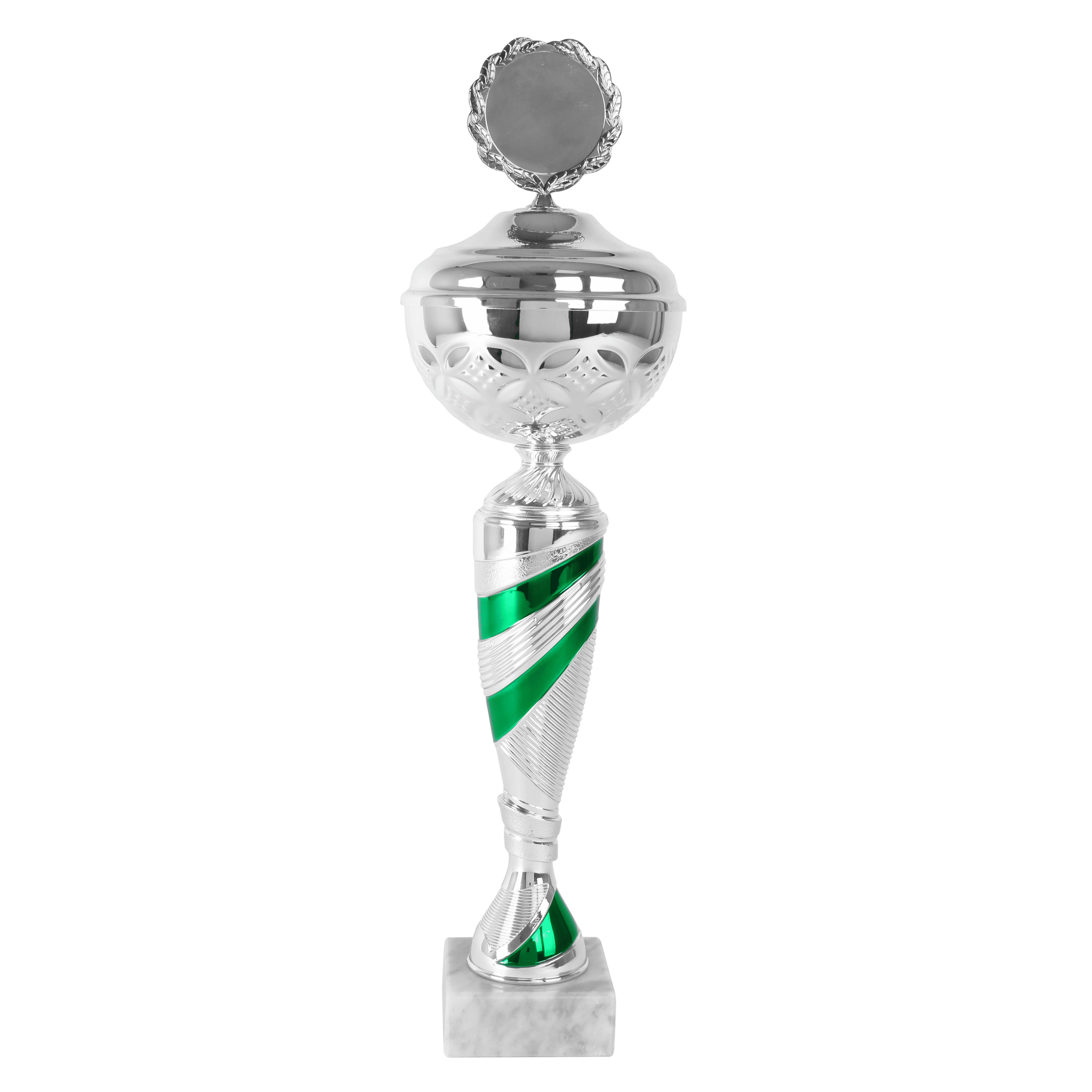 AK5095