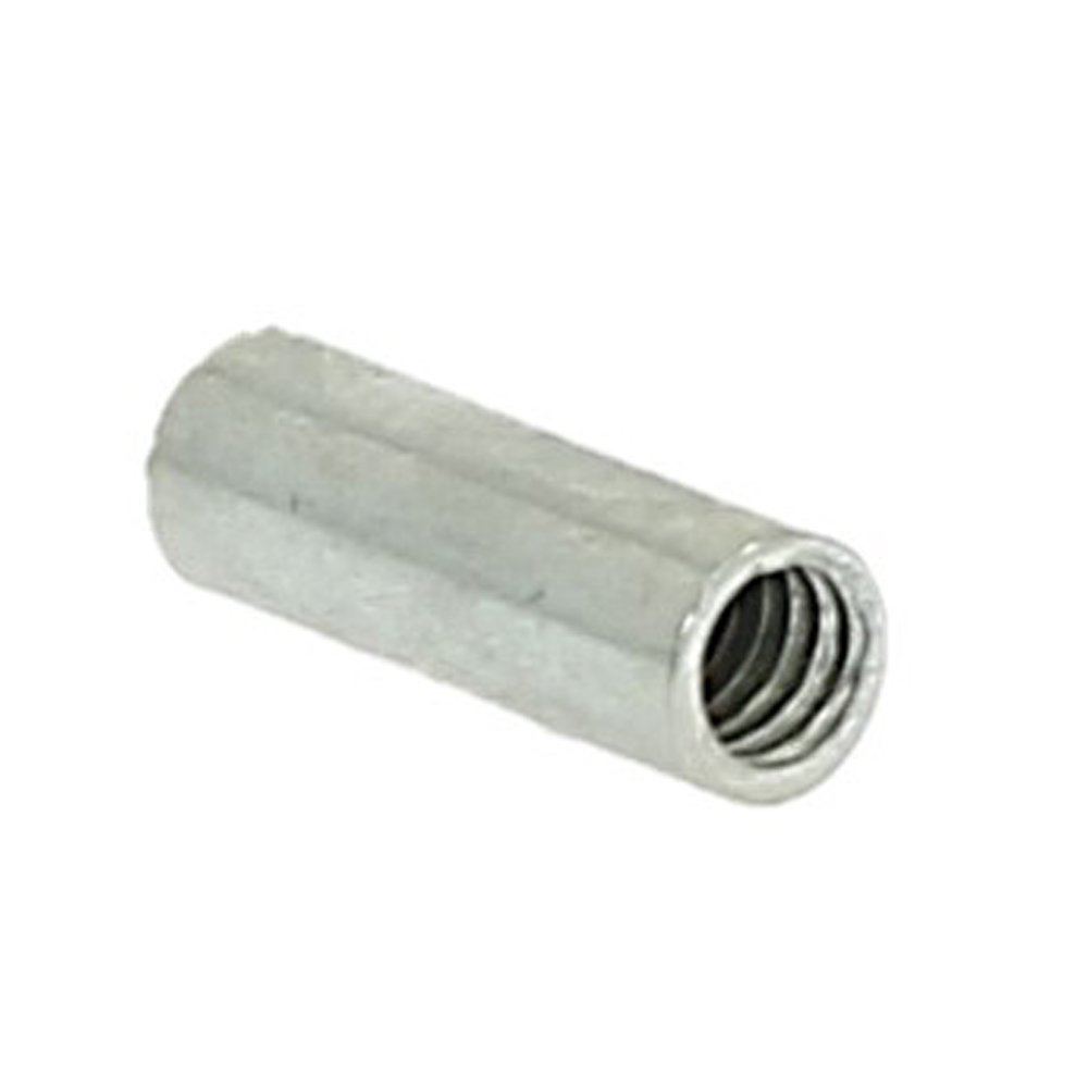 Metallverbinder 1-4ww