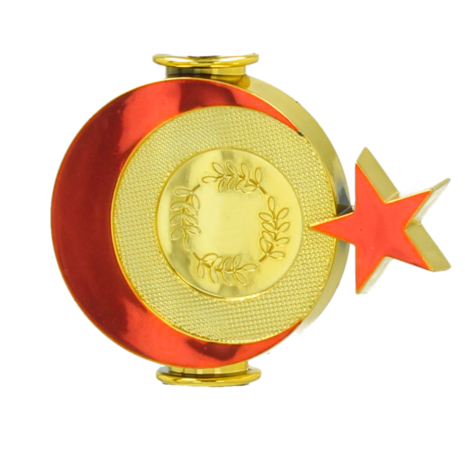 Adana