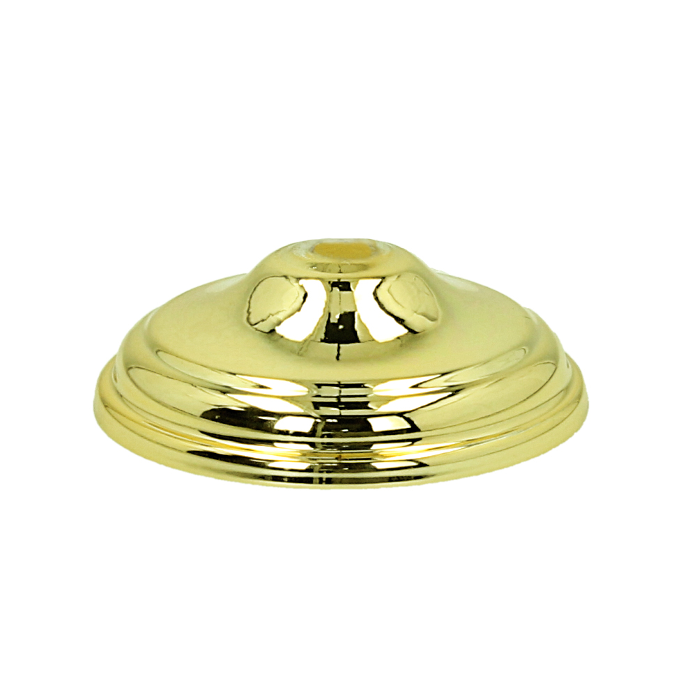 Metallverschluss A 120 mm